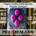 Viagra Levitra Cialis Apcalis Regalis Zenegra 02